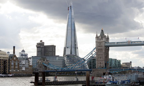 The-Shard-008