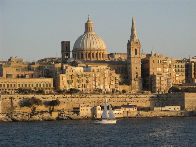 valetta