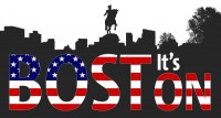 Доступные цены в Lal Boston