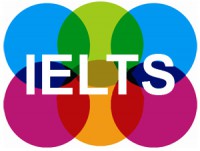 Школа Chaucer Colledge представляет программу подготовки к IELTS