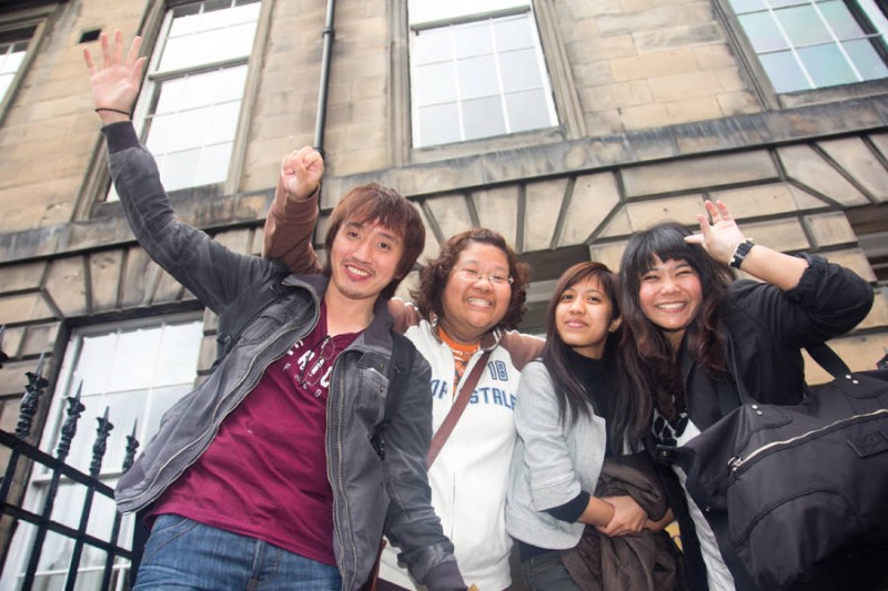 школа Kaplan Edinburgh. SALE 15% школа Kaplan Edinburgh. SALE 15%