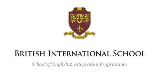 Англия, Лондон, школа British International School Англия, Лондон, школа British International School