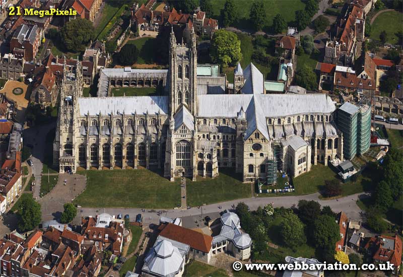 Англия,Кентербери, школа Staffordhouse Англия,Кентербери, школа Staffordhouse