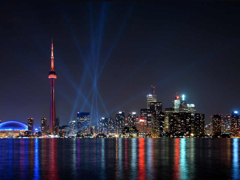 школа Kaplan Toronto. Sale 20% школа Kaplan Toronto. Sale 20%