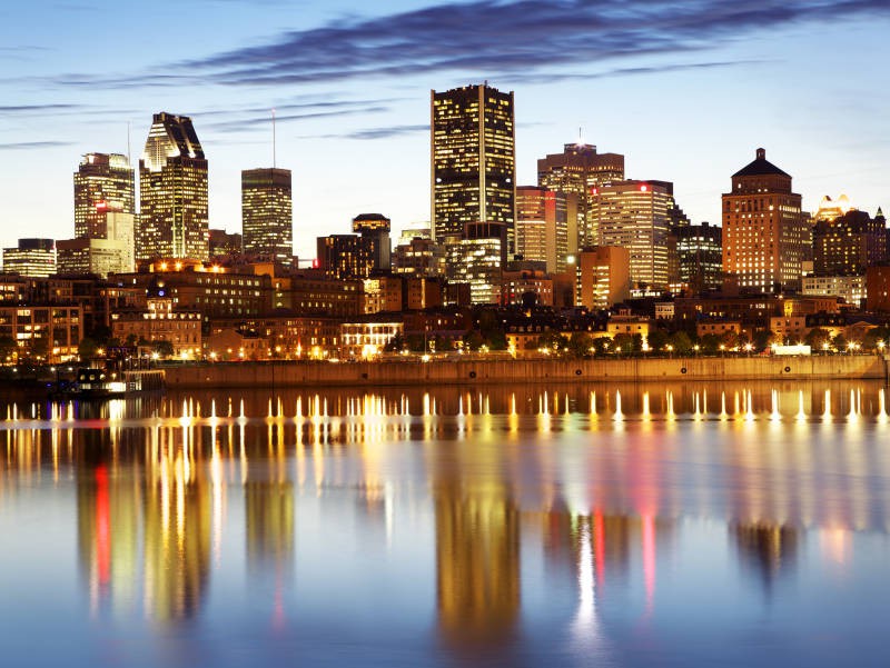 Школа EC Montreal SALE 30% Школа EC Montreal SALE 30%