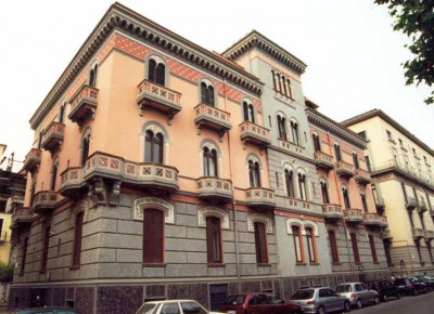 Accademia Italiana