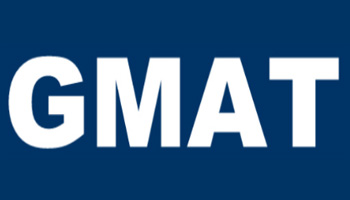 Подготовка к GMAT